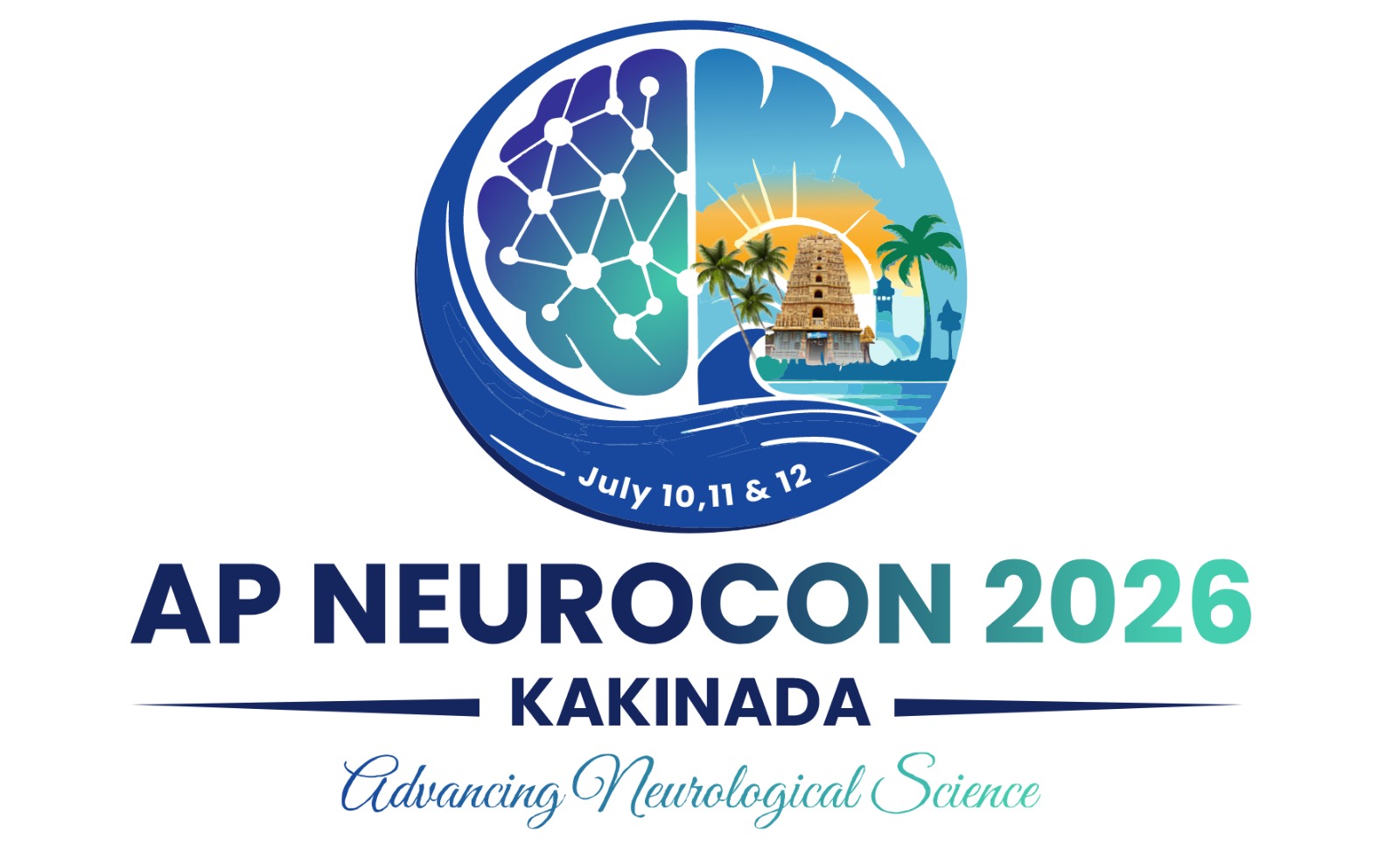 AP Neurocon 2026